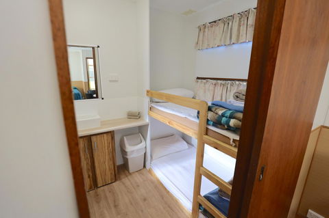 Discovery Parks - Robe - Accommodation Search 39