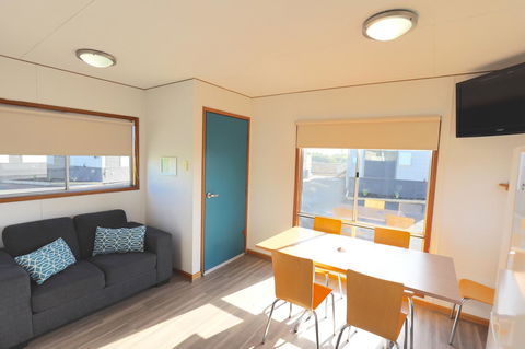 Discovery Parks - Robe - Accommodation Search 32