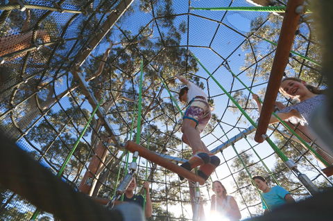 Discovery Parks - Robe - Accommodation Search 11