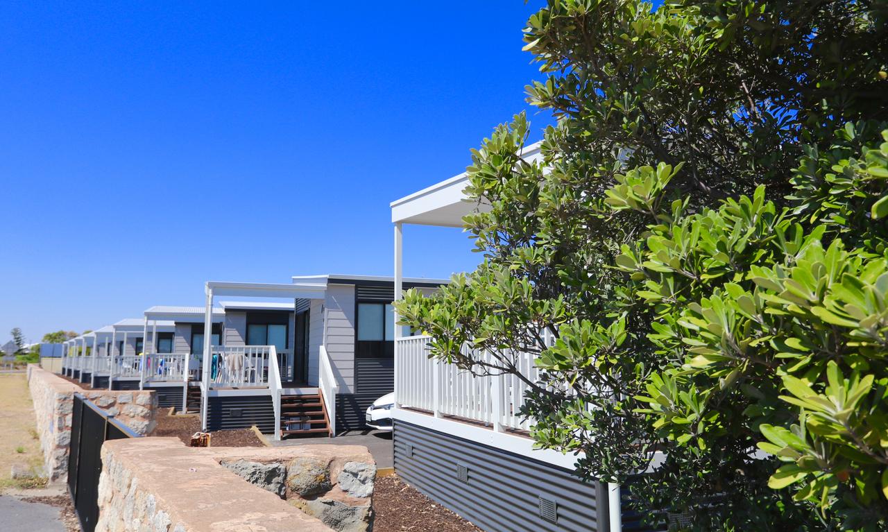 Robe SA Accommodation Search