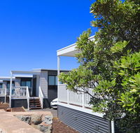 Discovery Parks  Robe - Accommodation Search