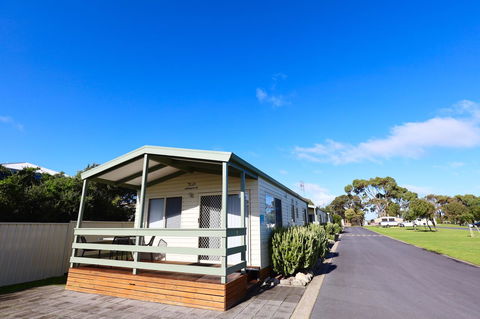 Discovery Parks - Robe - Accommodation Search 2