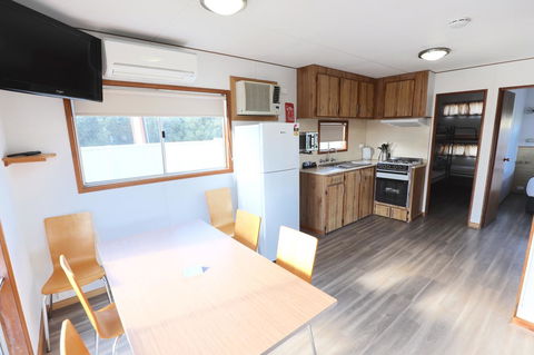 Discovery Parks - Robe - Accommodation Search 33