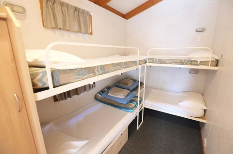 Discovery Parks - Robe - Accommodation Search 24