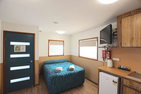 Discovery Parks - Robe - Accommodation Search 38