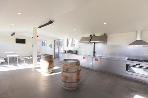 Discovery Parks - Robe - Accommodation Search 15