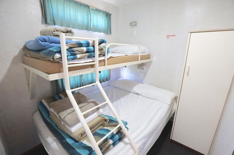 Discovery Parks - Robe - Accommodation Search 30