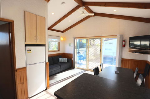 Discovery Parks - Robe - Accommodation Search 22