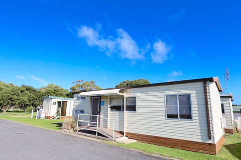 Discovery Parks - Robe - Accommodation Search 25