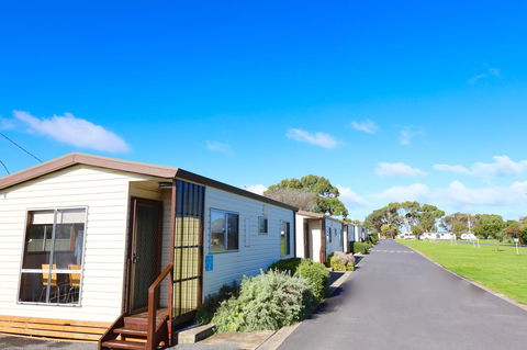 Discovery Parks - Robe - Accommodation Search 8