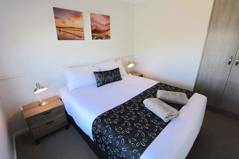 Discovery Parks - Robe - Accommodation Search 16