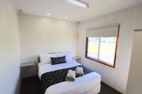 Discovery Parks - Robe - Accommodation Search 31