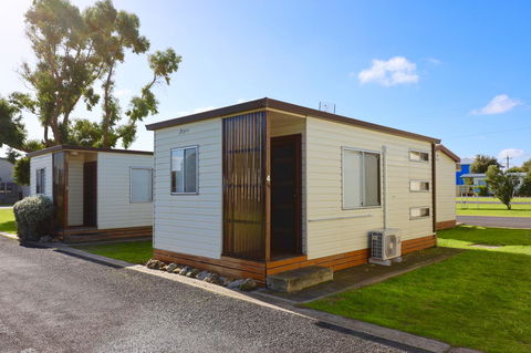 Discovery Parks - Robe - Accommodation Search 36