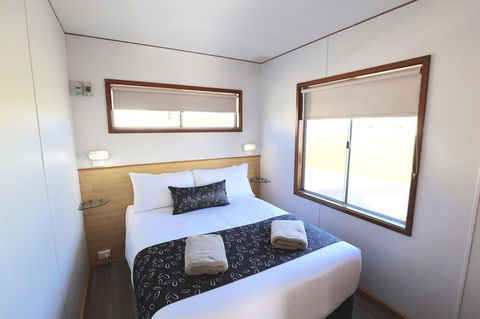 Discovery Parks - Robe - Accommodation Search 35