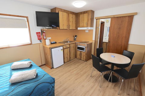 Discovery Parks - Robe - Accommodation Search 37