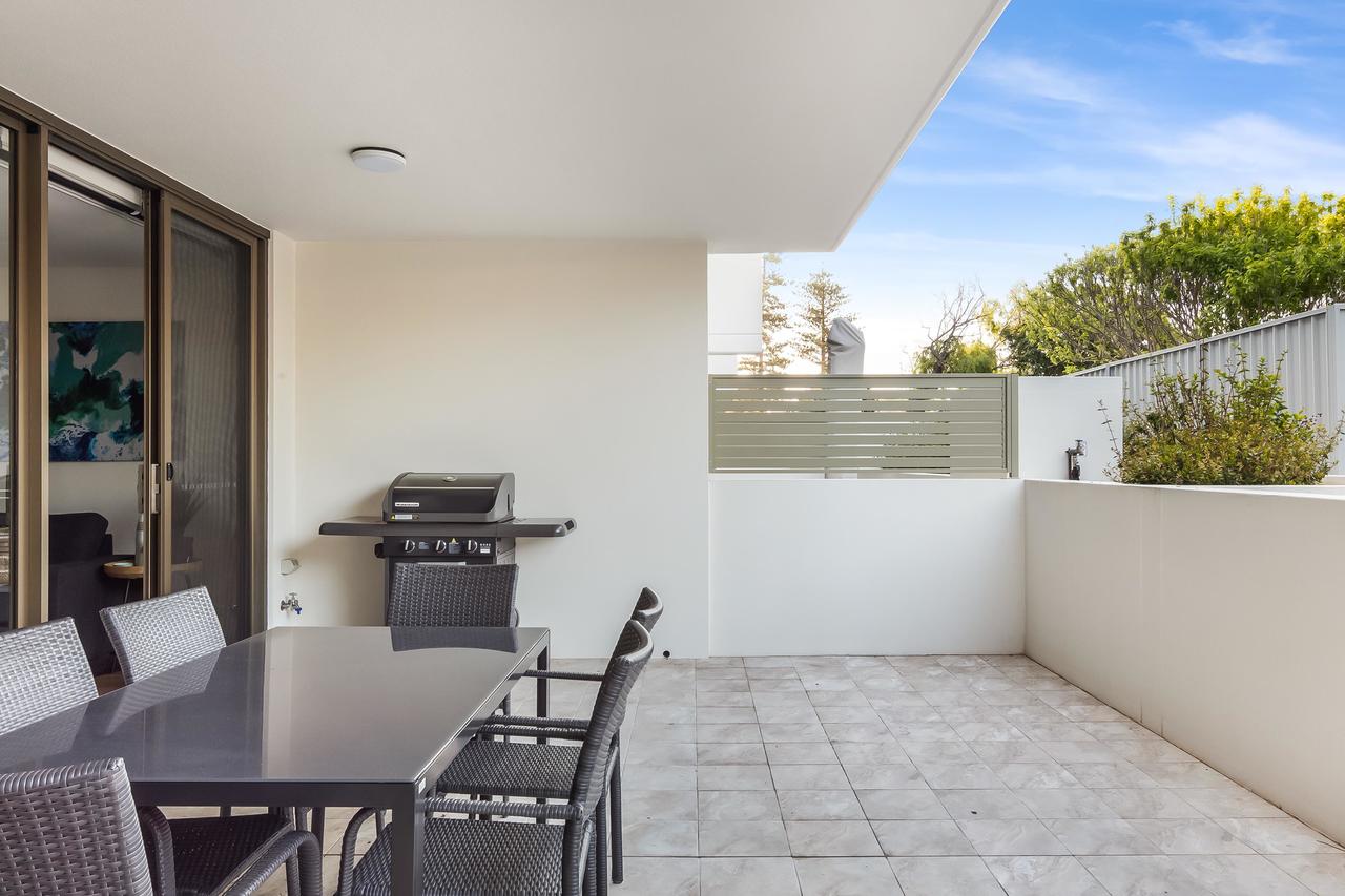 Kiama NSW Accommodation Search