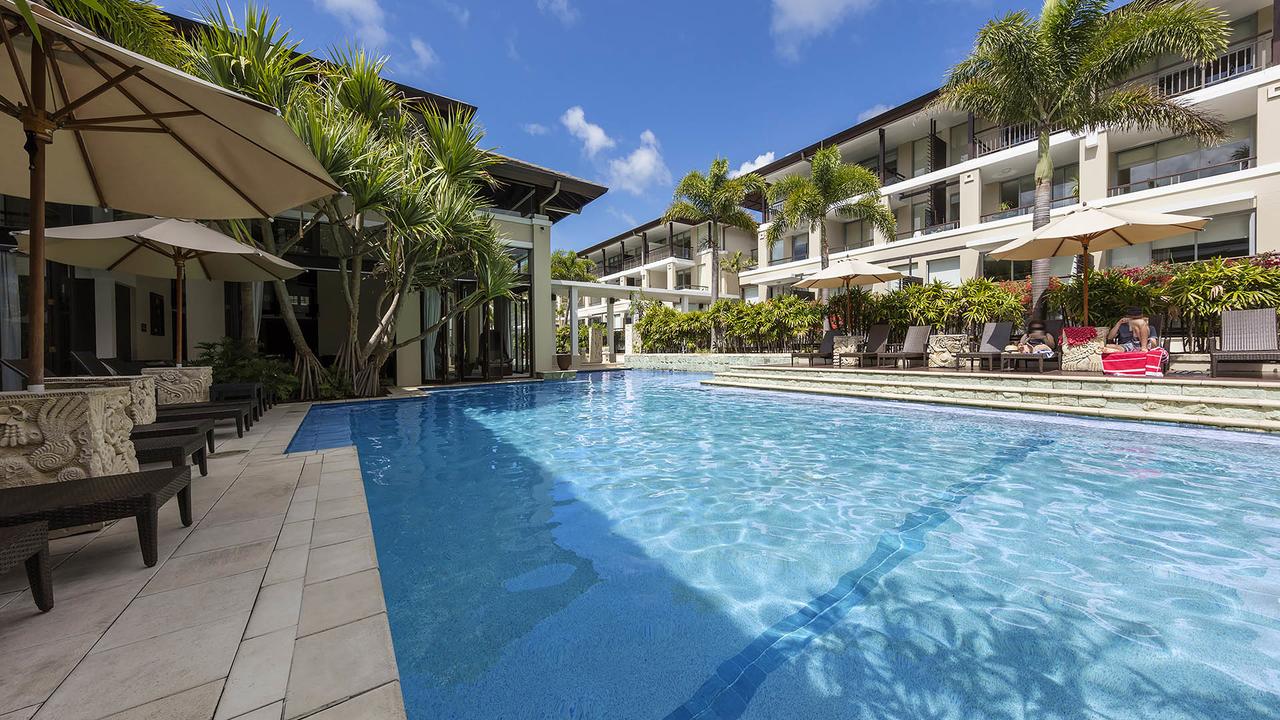 Casuarina NSW Accommodation Search