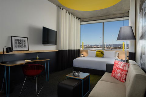 Atura Adelaide Airport - Accommodation Search 16