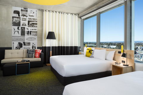 Atura Adelaide Airport - Accommodation Search 7