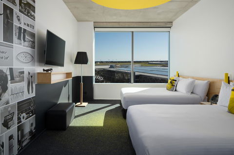 Atura Adelaide Airport - Accommodation Search 15
