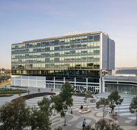 Atura Adelaide Airport - Accommodation Search
