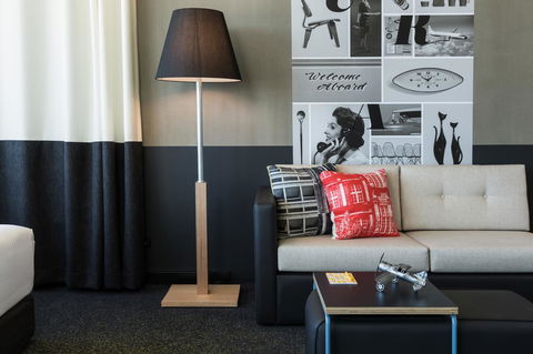 Atura Adelaide Airport - Accommodation Search 2