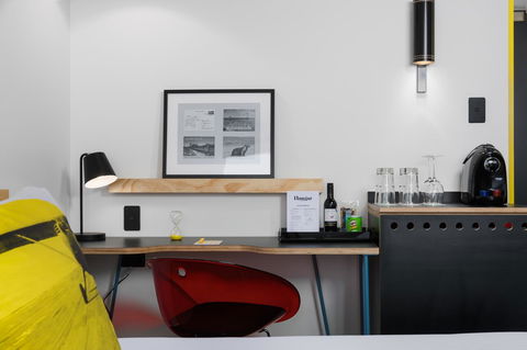 Atura Adelaide Airport - Accommodation Search 5