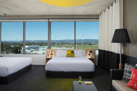Atura Adelaide Airport - Accommodation Search 9
