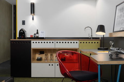 Atura Adelaide Airport - Accommodation Search 17