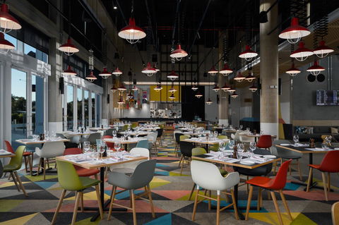 Atura Adelaide Airport - Accommodation Search 11
