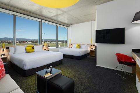 Atura Adelaide Airport - Accommodation Search 12