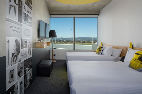 Atura Adelaide Airport - Accommodation Search 18