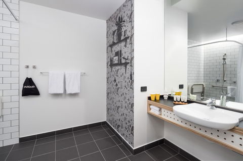 Atura Adelaide Airport - Accommodation Search 10