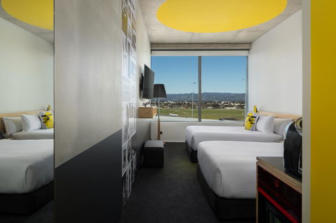Atura Adelaide Airport - Accommodation Search 6