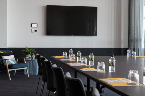 Atura Adelaide Airport - Accommodation Search 23