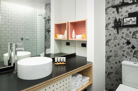 Atura Adelaide Airport - Accommodation Search 3