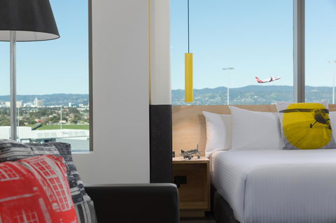Atura Adelaide Airport - Accommodation Search 4