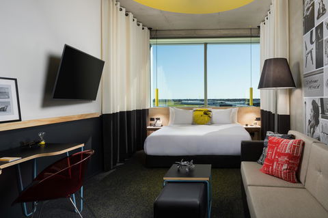 Atura Adelaide Airport - Accommodation Search 14