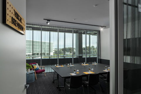 Atura Adelaide Airport - Accommodation Search 22