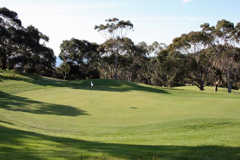BreakFree Wirrina Cove - Accommodation Search 20