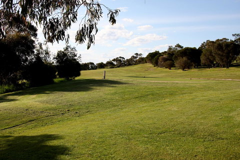 BreakFree Wirrina Cove - Accommodation Search 19