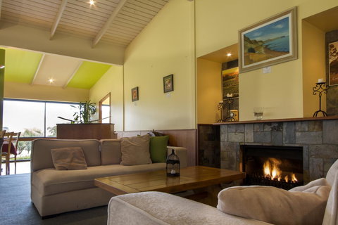 BreakFree Wirrina Cove - Accommodation Search 12