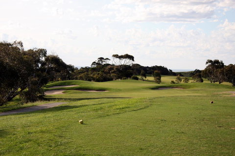 BreakFree Wirrina Cove - Accommodation Search 17