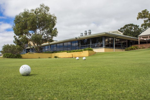 BreakFree Wirrina Cove - Accommodation Search 25