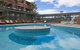 BreakFree Wirrina Cove - thumb 13