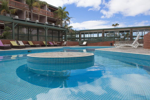 BreakFree Wirrina Cove - Accommodation Search 13