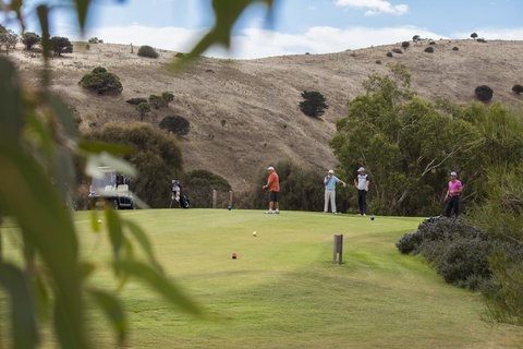 BreakFree Wirrina Cove - Accommodation Search 26