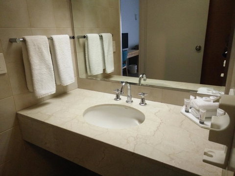 BreakFree Wirrina Cove - Accommodation Search 6