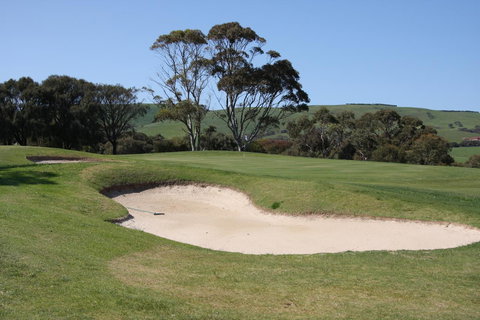 BreakFree Wirrina Cove - Accommodation Search 22