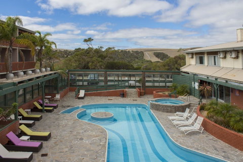 BreakFree Wirrina Cove - Accommodation Search 10